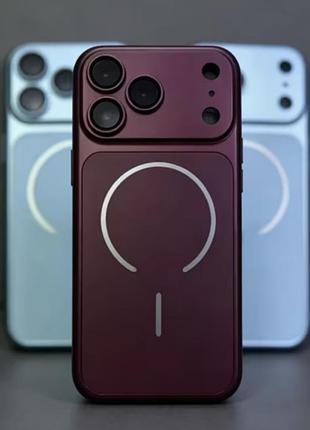 Чохол для телефона айфона, iphone 17