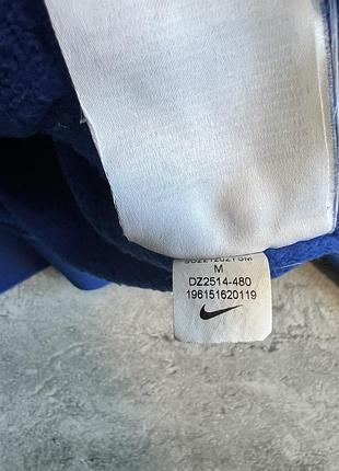 Світшот nike swoosh розмір m 7