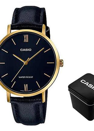 Casio ltp-vt01gl-1b
