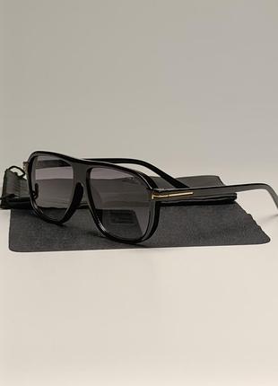 🕶️🕶️ солнцезащитные очки 🕶️🕶️