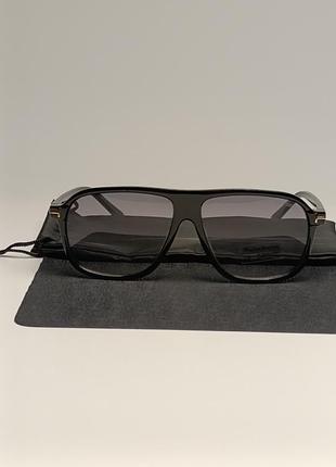 🕶️🕶️ солнцезащитные очки 🕶️🕶️