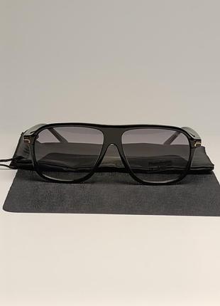 🕶️🕶️ солнцезащитные очки 🕶️🕶️