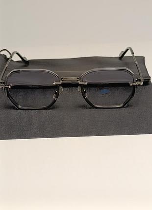 👓👓 солнцезащитные очки 👓👓 6
