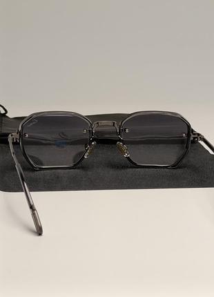 👓👓 солнцезащитные очки 👓👓 7