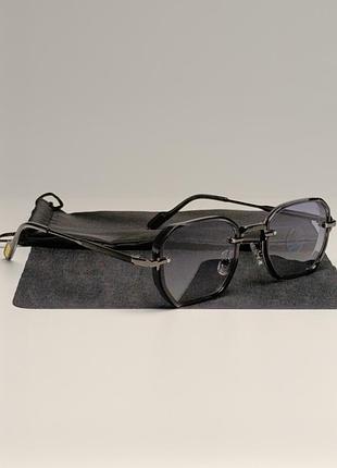 👓👓 солнцезащитные очки 👓👓 3