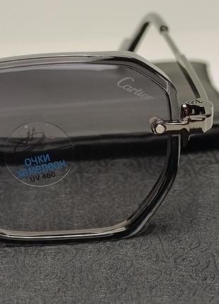 👓👓 солнцезащитные очки 👓👓 5