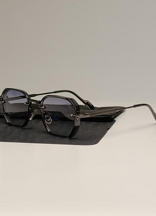 👓👓 сонцезахисні окуляри 👓👓