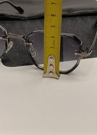 👓👓 солнцезащитные очки 👓👓 10