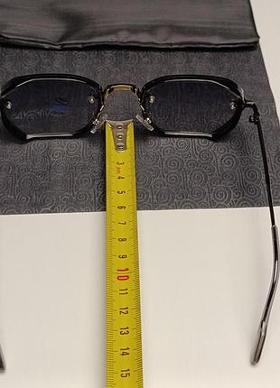👓👓 солнцезащитные очки 👓👓 9