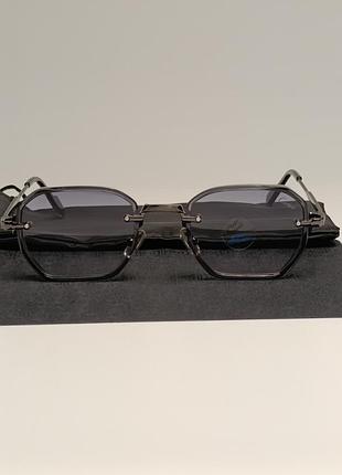 👓👓 сонцезахисні окуляри 👓👓