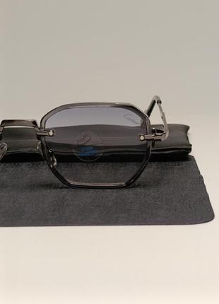 👓👓 солнцезащитные очки 👓👓 2