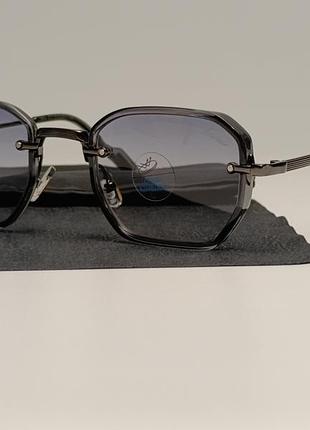 👓👓 солнцезащитные очки 👓👓 4