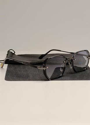 👓👓 солнцезащитные очки 👓👓 6