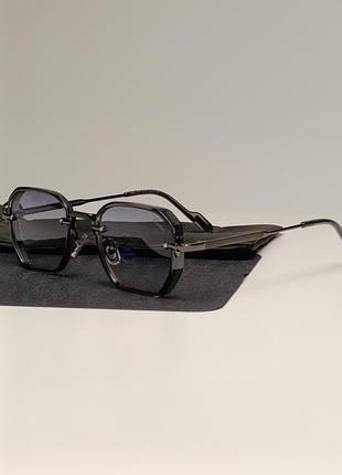 👓👓 солнцезащитные очки 👓👓 3