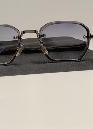 👓👓 солнцезащитные очки 👓👓 7