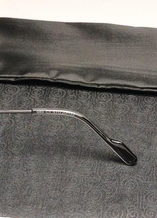 👓👓 солнцезащитные очки 👓👓 5