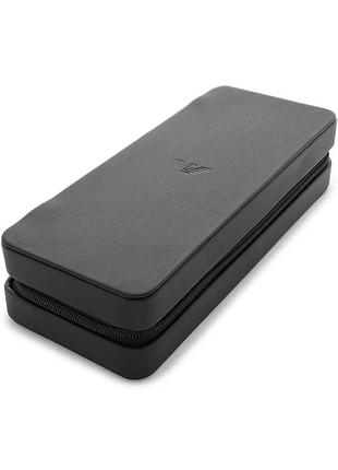 Футляр для годинника emporio armani