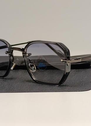 👓👓 сонцезахисні окуляри 👓👓