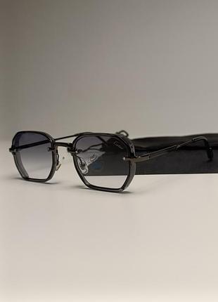 👓👓 сонцезахисні окуляри 👓👓