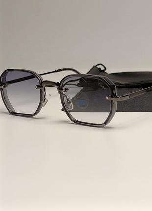 👓👓 сонцезахисні окуляри 👓👓 4