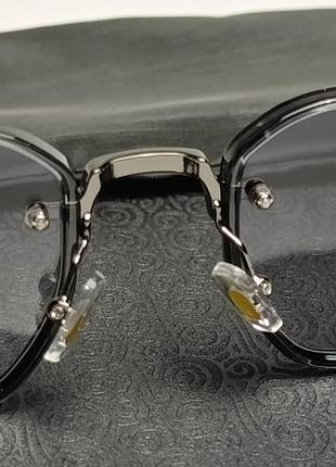 👓👓 сонцезахисні окуляри 👓👓 7