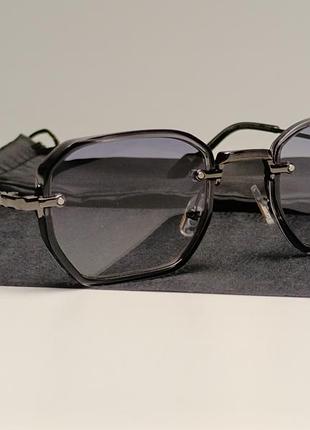 👓👓 сонцезахисні окуляри 👓👓 2