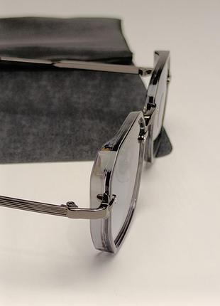 👓👓 сонцезахисні окуляри 👓👓 5