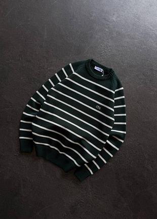 Чоловічий світер lacoste | світшот lacoste