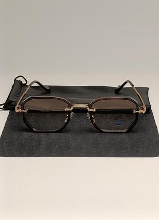 🕶️🕶️ солнцезащитные очки 🕶️🕶️ 4