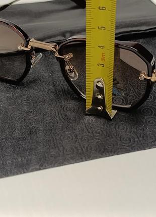 🕶️🕶️ солнцезащитные очки 🕶️🕶️ 10