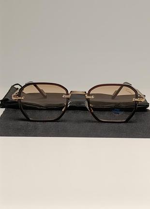🕶️🕶️ солнцезащитные очки 🕶️🕶️ 5