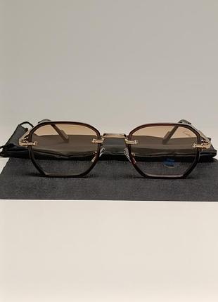 🕶️🕶️ солнцезащитные очки 🕶️🕶️