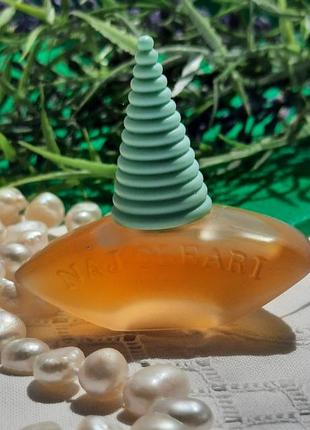 Naj-oleari от naj-oleari  (5 ml, eau de toilette без коробки)