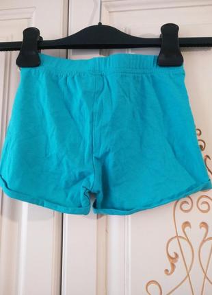 Шортики ovs fagottino 3