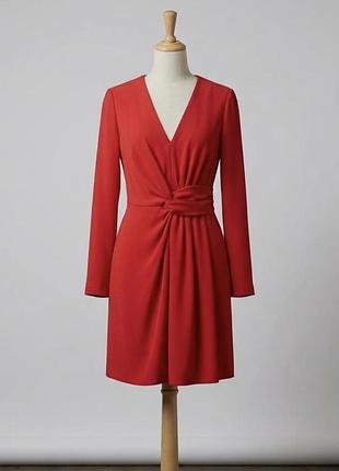 Сукня max mara studio