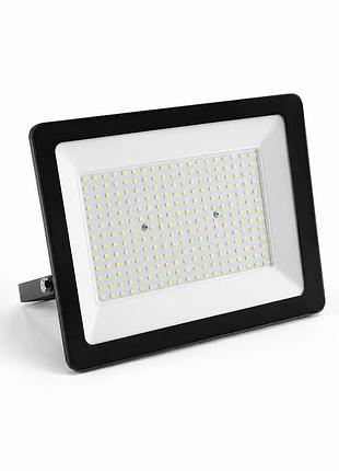 Світлодіодний прожектор led 300w/led світильник вуличний / aeon led 300w