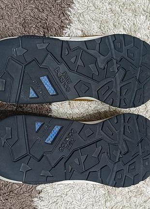 Кросівки (new balance) 4