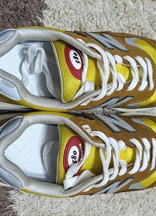 Кросівки (new balance) 2