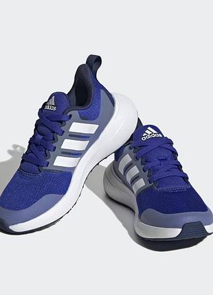 Кроссовки adidas fortarun 2.0 cloudfoam lace