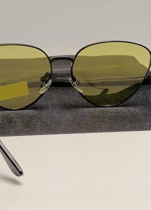 🕶️🕶️ сонцезахисні окуляри 🕶️🕶️ 10