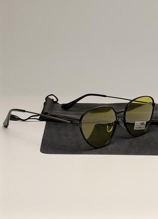 🕶️🕶️ сонцезахисні окуляри 🕶️🕶️ 7