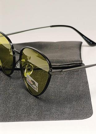 🕶️🕶️ сонцезахисні окуляри 🕶️🕶️ 5