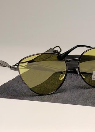 🕶️🕶️ сонцезахисні окуляри 🕶️🕶️ 8