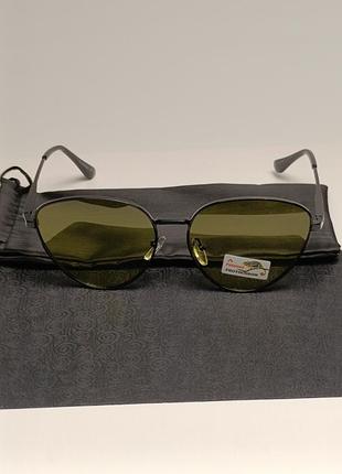 🕶️🕶️ сонцезахисні окуляри 🕶️🕶️ 4