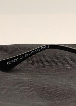 🕶️🕶️ сонцезахисні окуляри 🕶️🕶️ 9