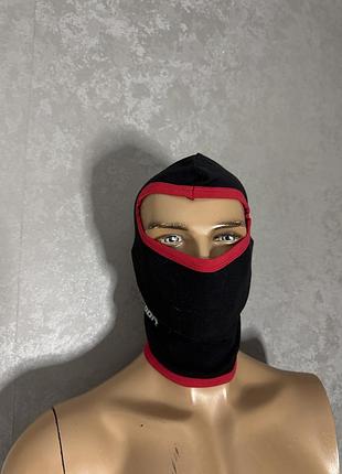 Балаклава teamsport 2