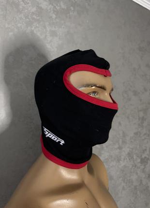 Балаклава teamsport