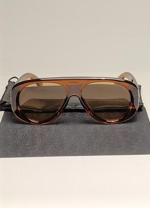 🕶️🕶️ сонцезахисні окуляри 🕶️🕶️