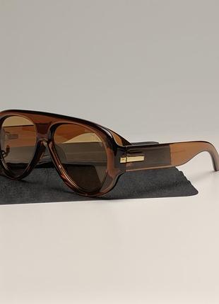 👓👓 сонцезахисні окуляри 👓👓