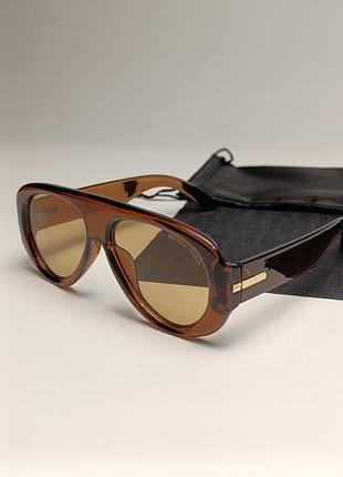 🕶️🕶️ солнцезащитные очки 🕶️🕶️